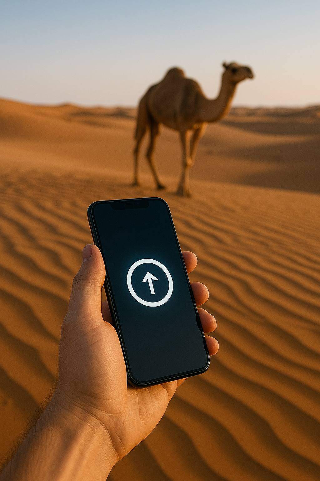 إجابات واضحة على أكثر الأسئلة شيوعا حول خدمات الدفع لدينا